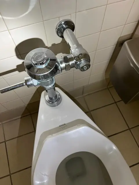 Fixture installation and repair for Repiping in Woods at Langford